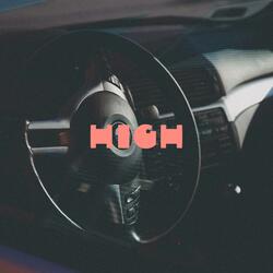 High