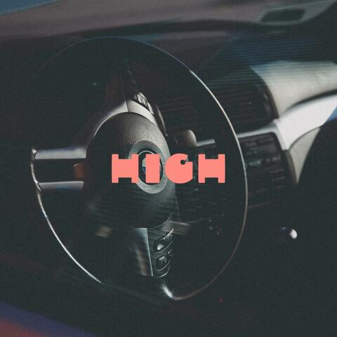 High