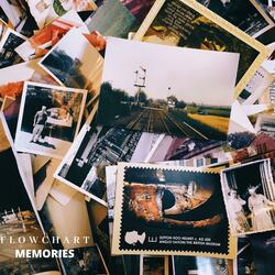 Memories