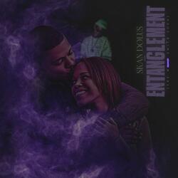 Entanglement (The W Smith Song)