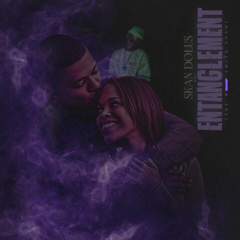 Entanglement (The W Smith Song)