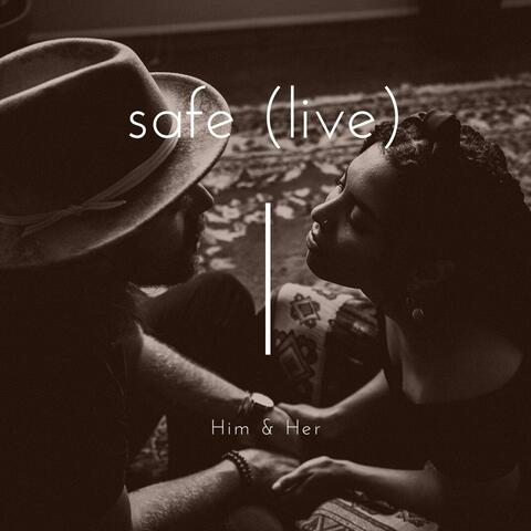 Safe