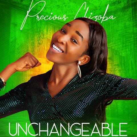 Unchangeable