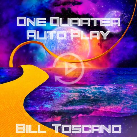 One Quarter Auto Play