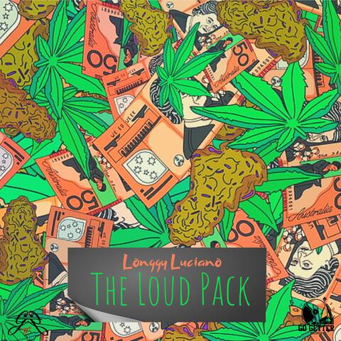 The Loud Pack