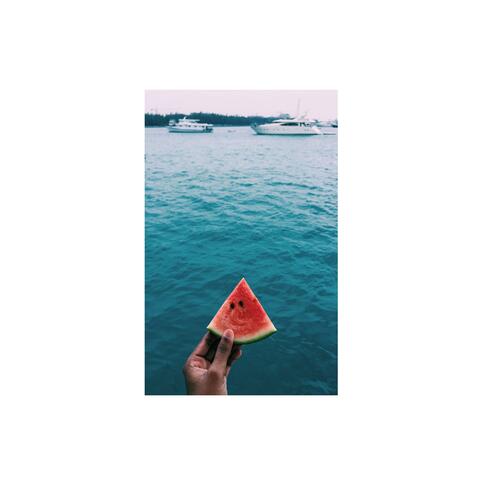 Vacation