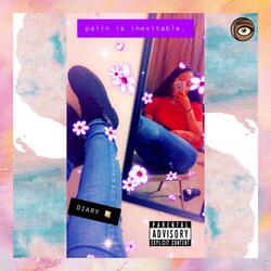 Tryna Be Yo Friend (Intro)