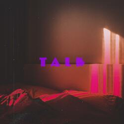 Talk