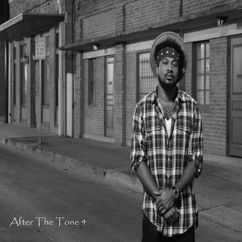 After the Tone 4