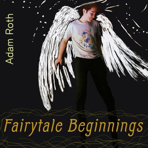 Fairytale Beginnings