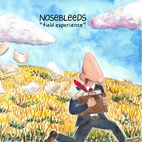 Field Experience