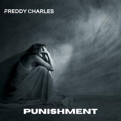 Punishment
