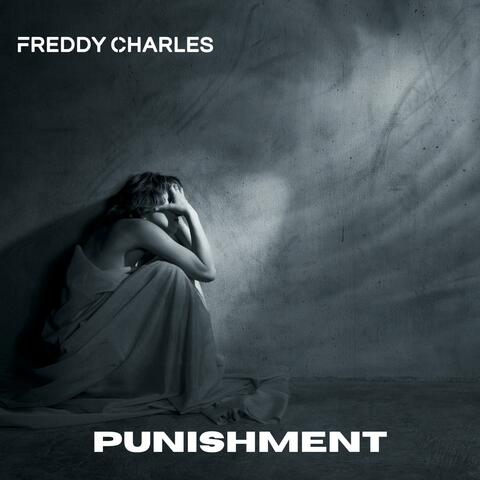 Punishment