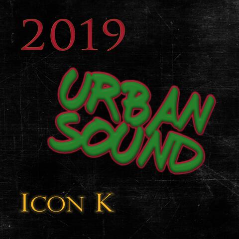 Urban Sound