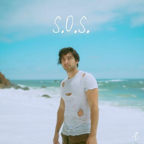 Somebody Once Said (S.O.S.)