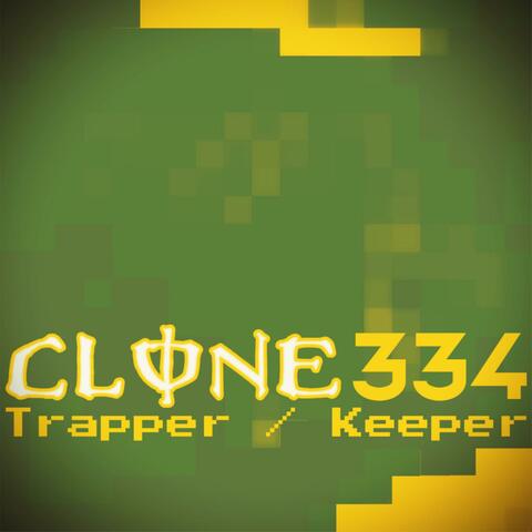 Trapper / Keeper