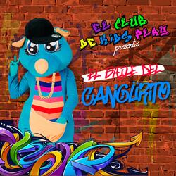 El Baile Del Cangurito /Rito el Cangurito