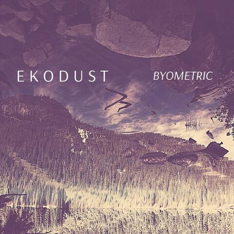 Byometric