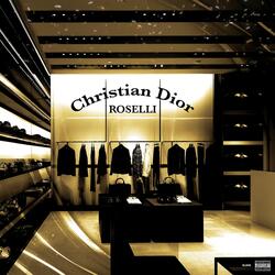 Christian Dior