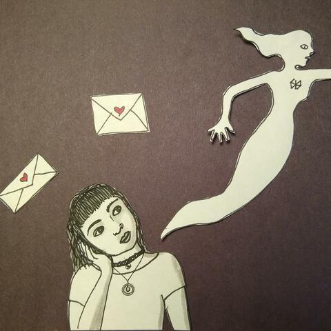 Hidden Songs and Haunting Dreams