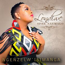 Umile Njalo