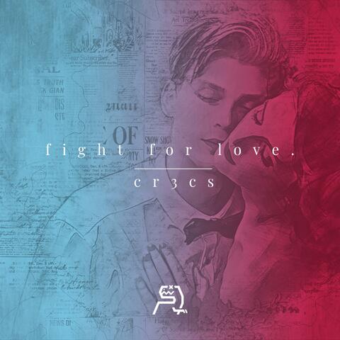 Fight For Love