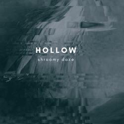 Hollow