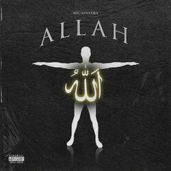 Allah