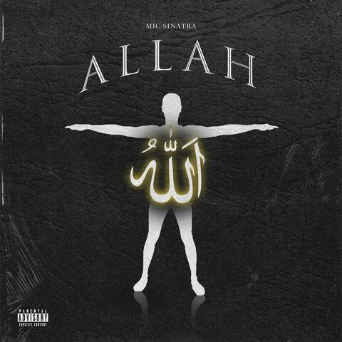 Allah