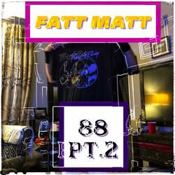 88, Pt. 2 (feat. Petey Punch)