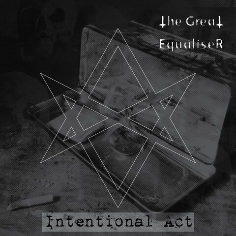 Intentional Act