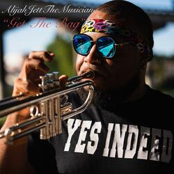Secondline Shorty (feat. SecondlineShorty)