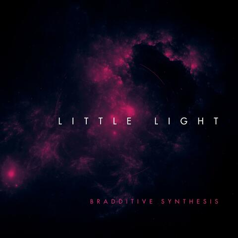 Little Light
