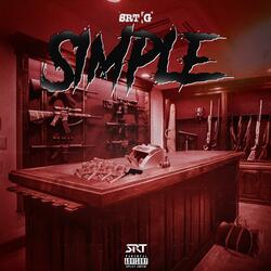 Simple (Freestyle)