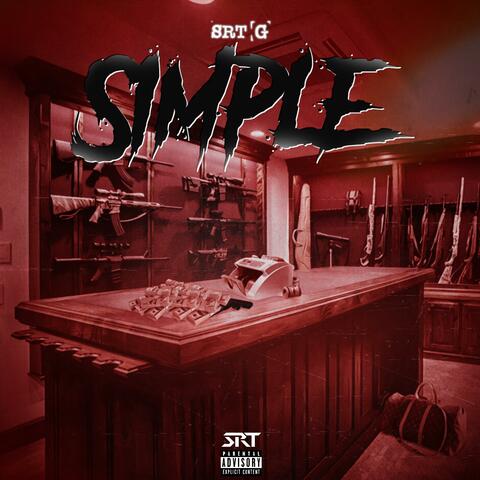 Simple (Freestyle)