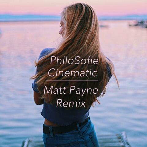 Cinematic