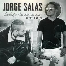 Verdad O Consecuencias (feat. One-Z)