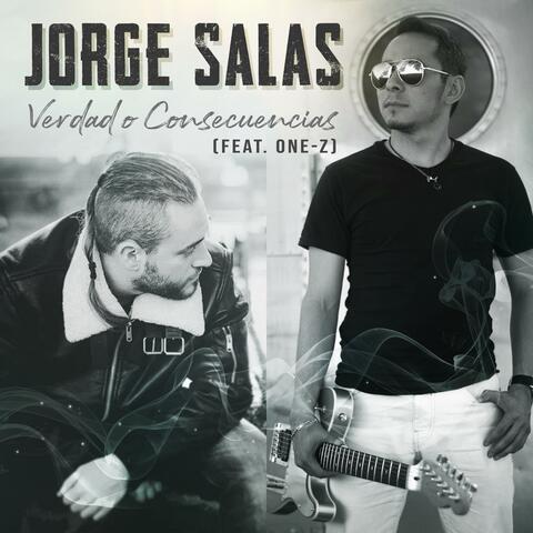 Verdad O Consecuencias (feat. One-Z)