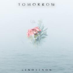 Tomorrow