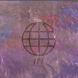 Contemplation/Explanation