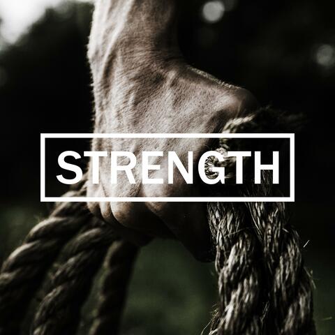 Strength
