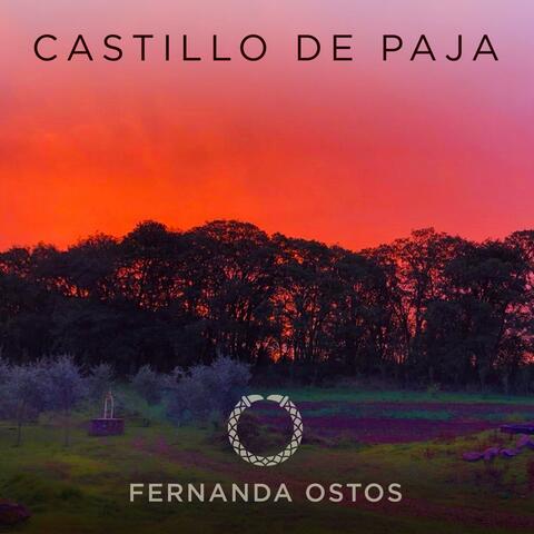 Castillo de Paja