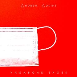 Vagabond Shoes