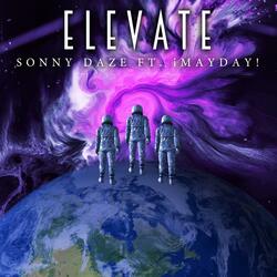 Elevate (feat. ¡MAYDAY!)