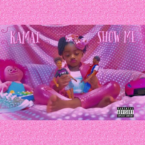 Show Me