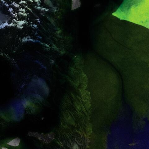 Presentable Corpse 001