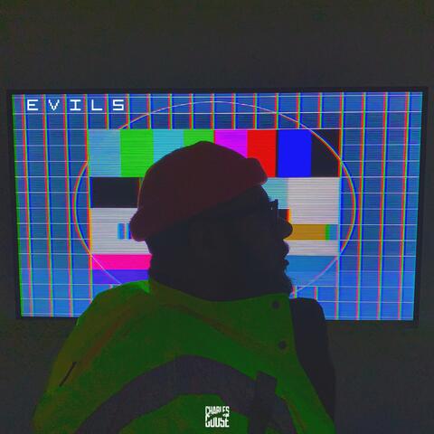 EVILS