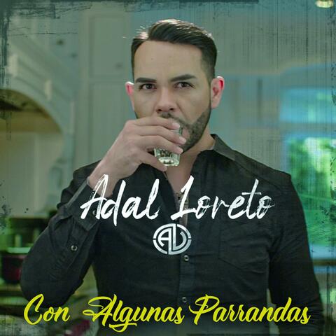 Con Algunas Parrandas