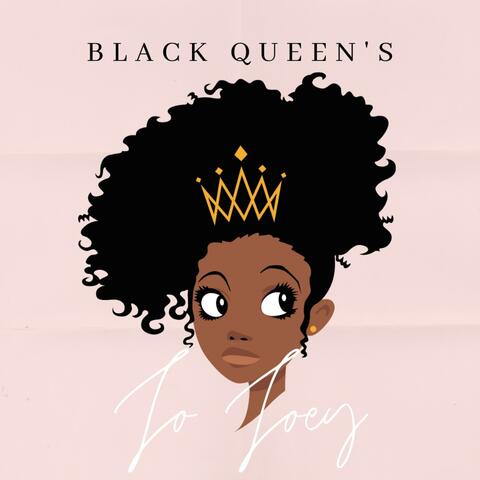 Black Queen's