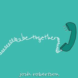 Be Together